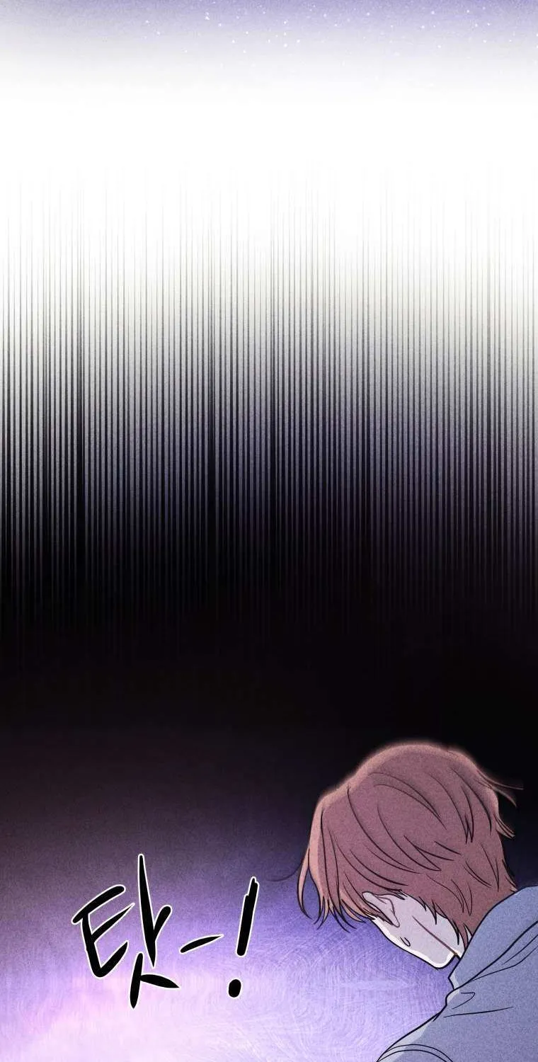 Read Ghost Romance chapter 56 image 83 on Lezhin