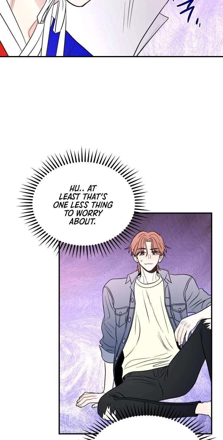 Read Ghost Romance chapter 56 image 89 on Lezhin
