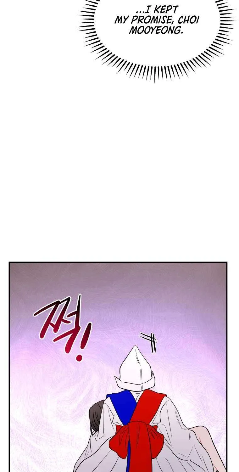 Read Ghost Romance chapter 56 image 90 on Lezhin