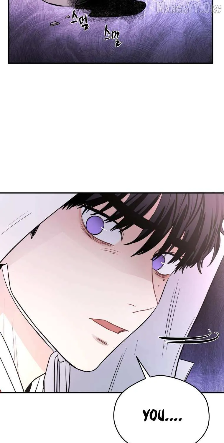 Read Ghost Romance chapter 56 image 92 on Lezhin