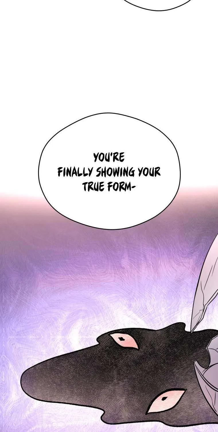 Read Ghost Romance chapter 56 image 93 on Lezhin
