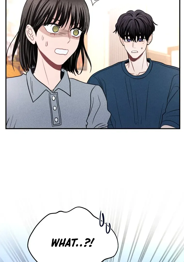 Read Ghost Romance chapter 57 image 106 on Lezhin