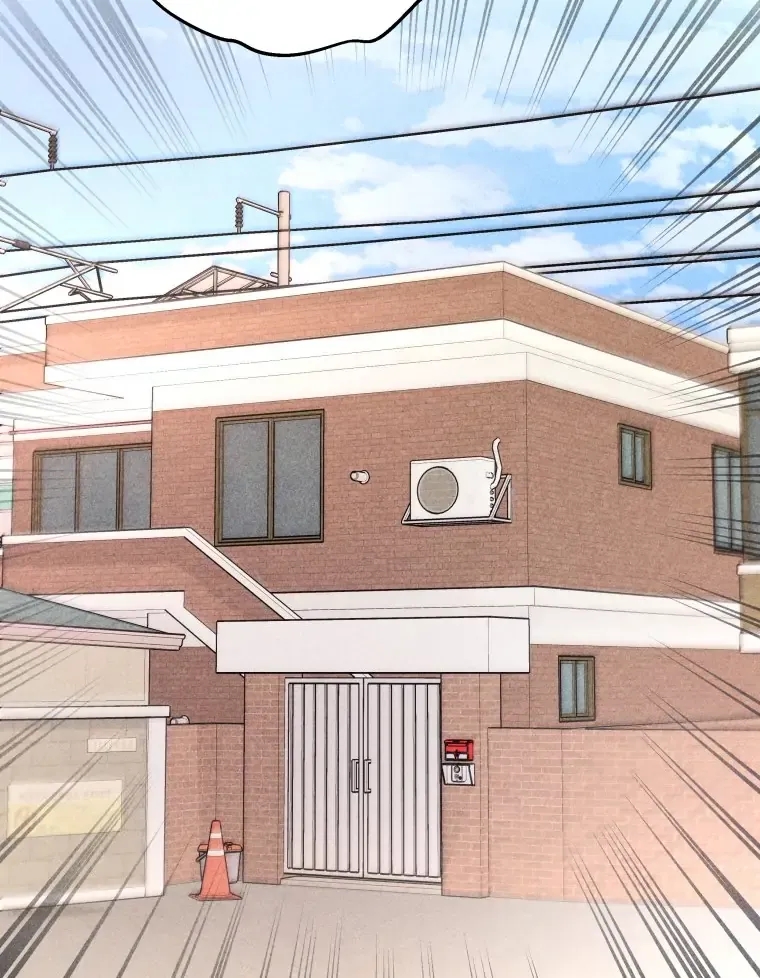 Read Ghost Romance chapter 57 image 107 on Lezhin
