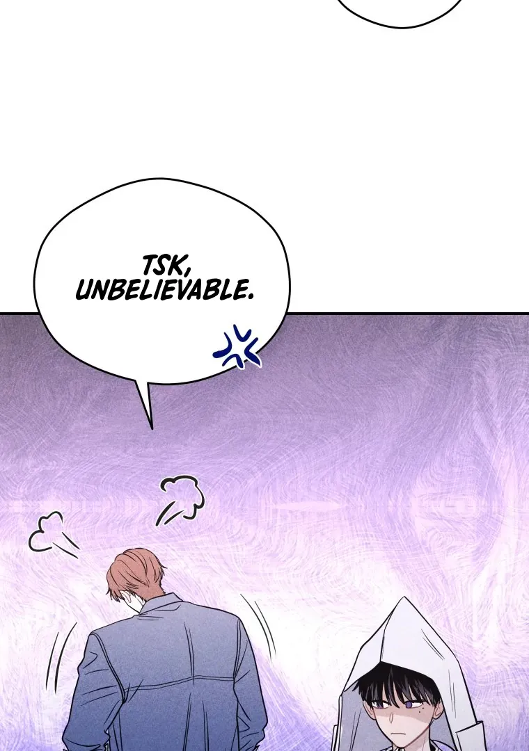 Read Ghost Romance chapter 57 image 11 on Lezhin