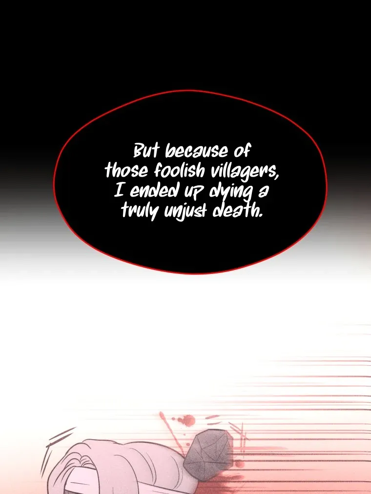 Read Ghost Romance chapter 57 image 15 on Lezhin