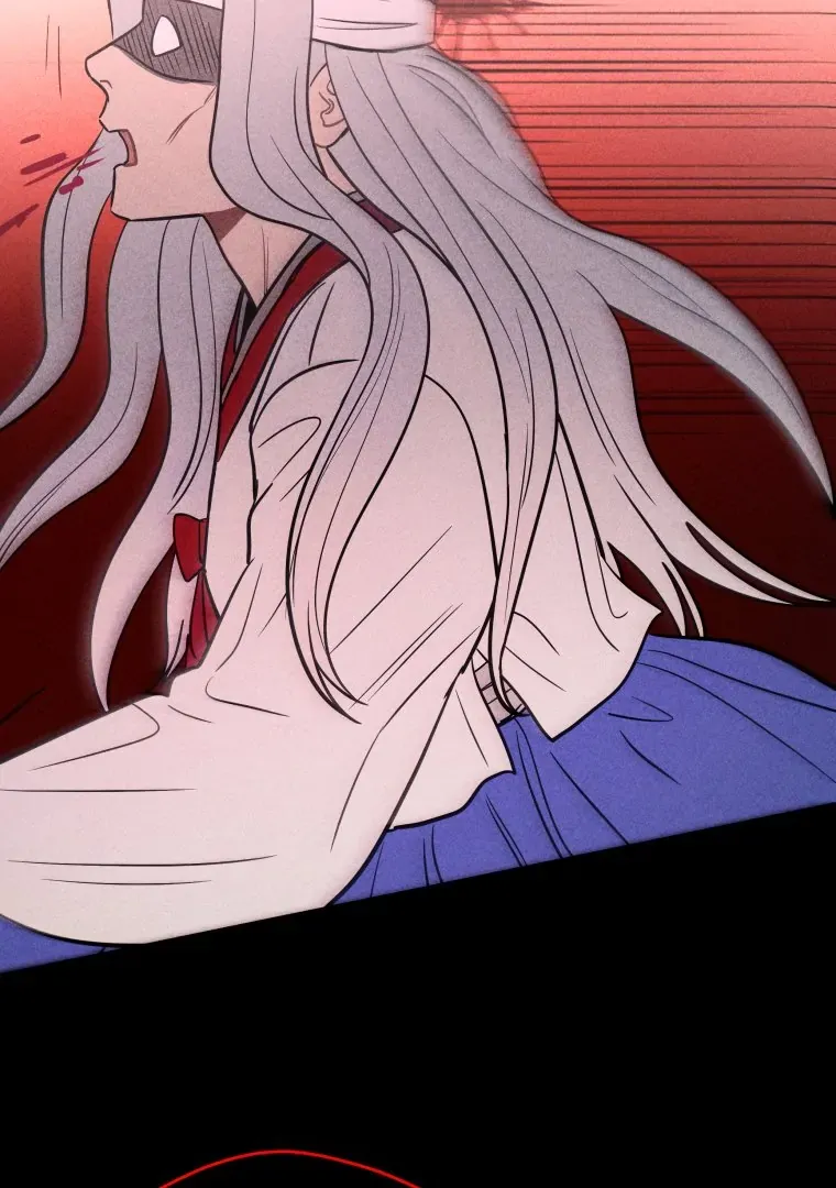 Read Ghost Romance chapter 57 image 16 on Lezhin