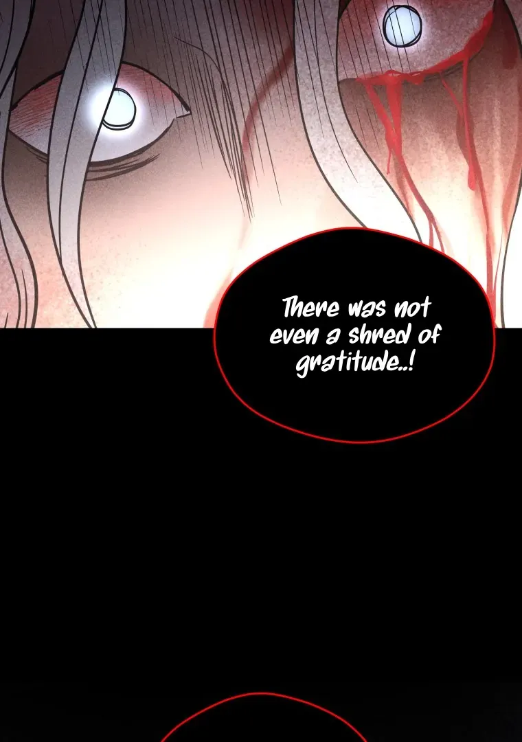 Read Ghost Romance chapter 57 image 19 on Lezhin