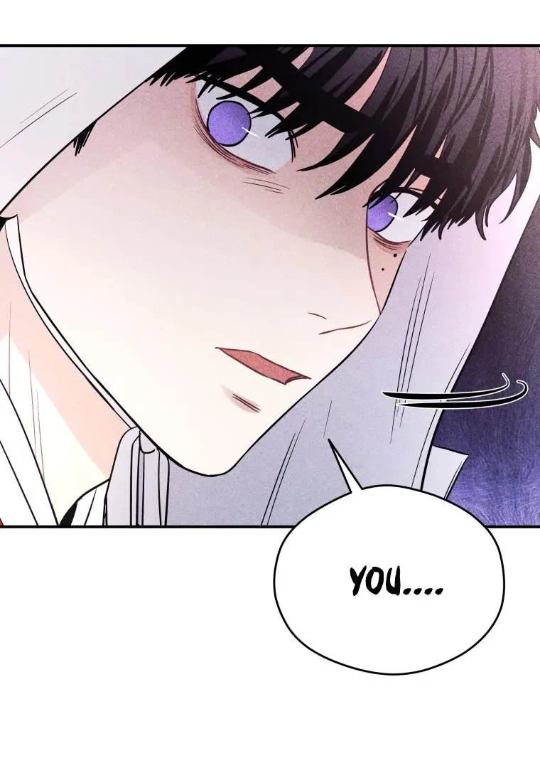 Read Ghost Romance chapter 57 image 2 on Lezhin