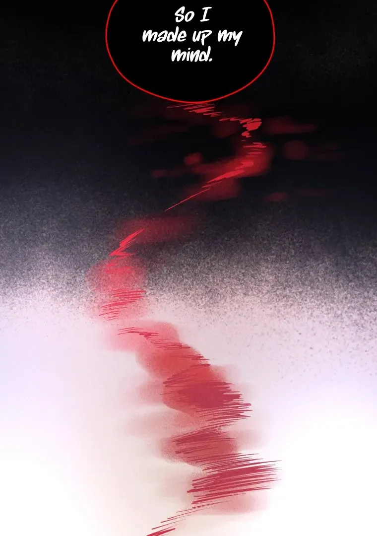 Read Ghost Romance chapter 57 image 20 on Lezhin