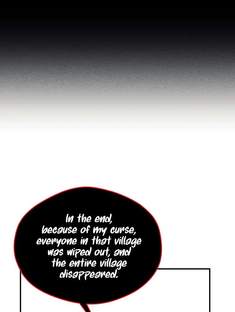 Read Ghost Romance chapter 57 image 23 on Lezhin