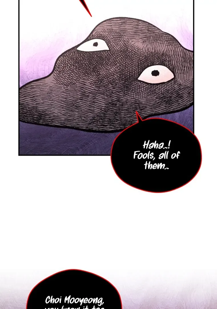 Read Ghost Romance chapter 57 image 24 on Lezhin