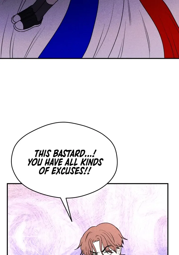 Read Ghost Romance chapter 57 image 27 on Lezhin