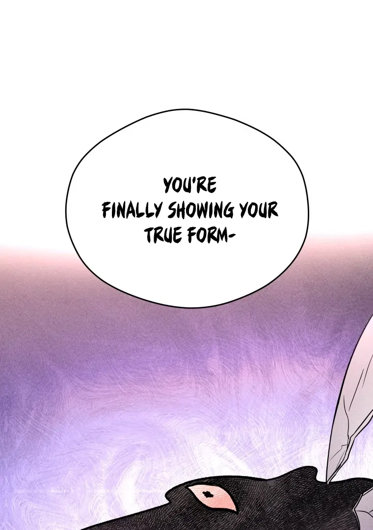 Read Ghost Romance chapter 57 image 3 on Lezhin
