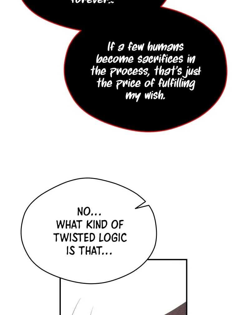 Read Ghost Romance chapter 57 image 30 on Lezhin