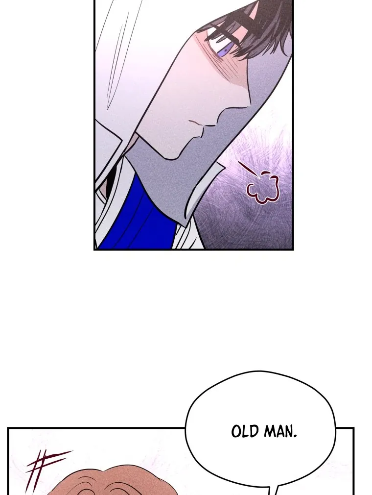 Read Ghost Romance chapter 57 image 31 on Lezhin