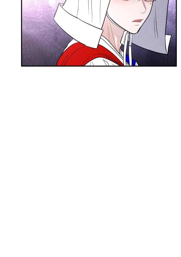 Read Ghost Romance chapter 57 image 33 on Lezhin