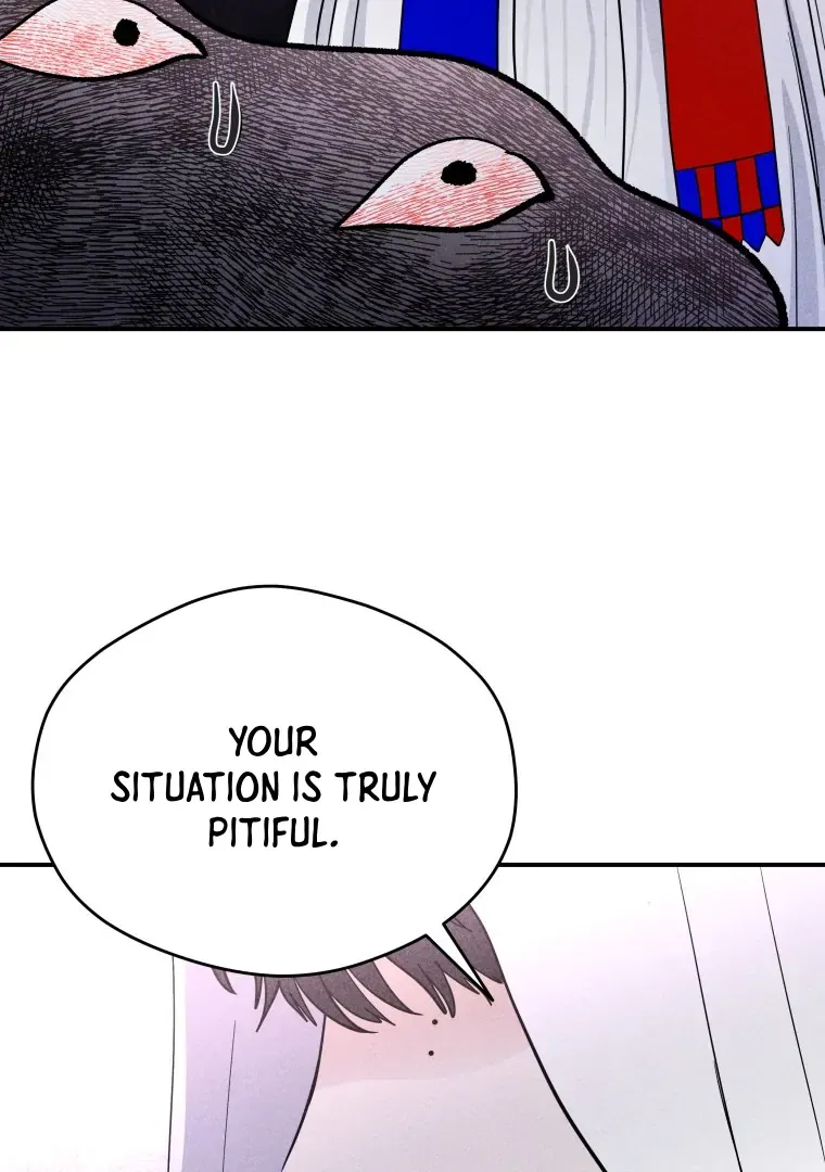 Read Ghost Romance chapter 57 image 36 on Lezhin