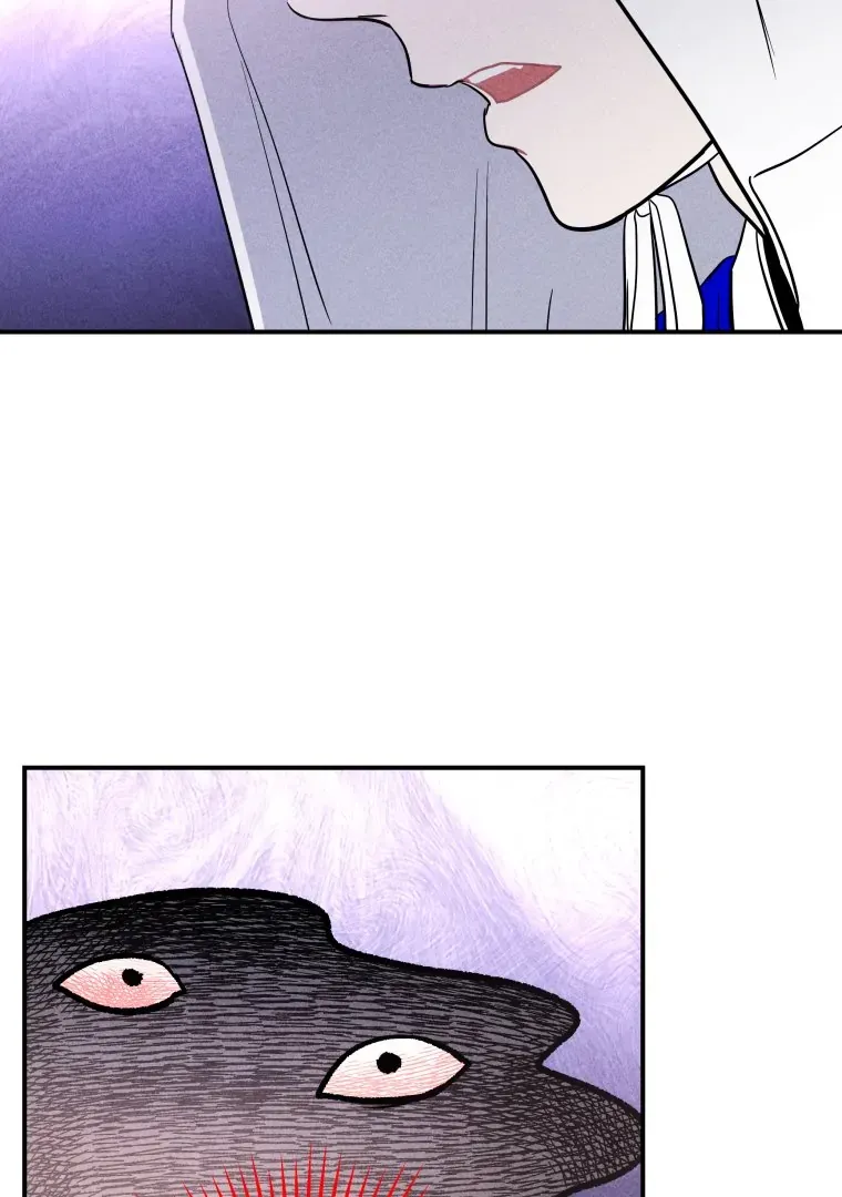 Read Ghost Romance chapter 57 image 37 on Lezhin
