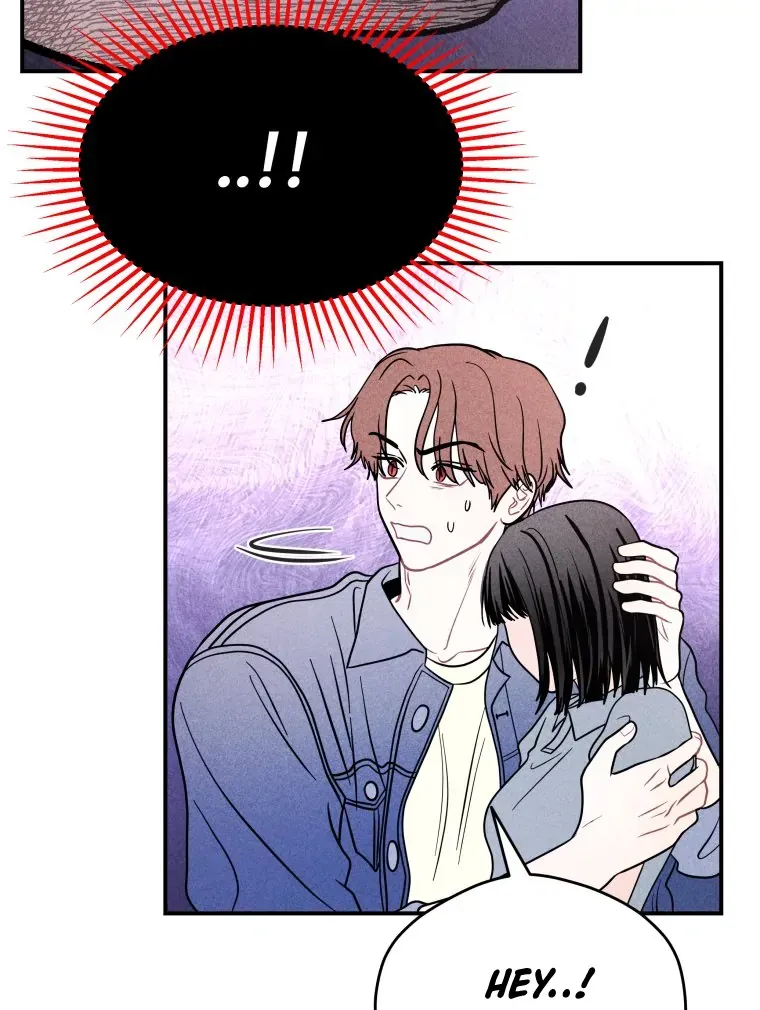 Read Ghost Romance chapter 57 image 38 on Lezhin