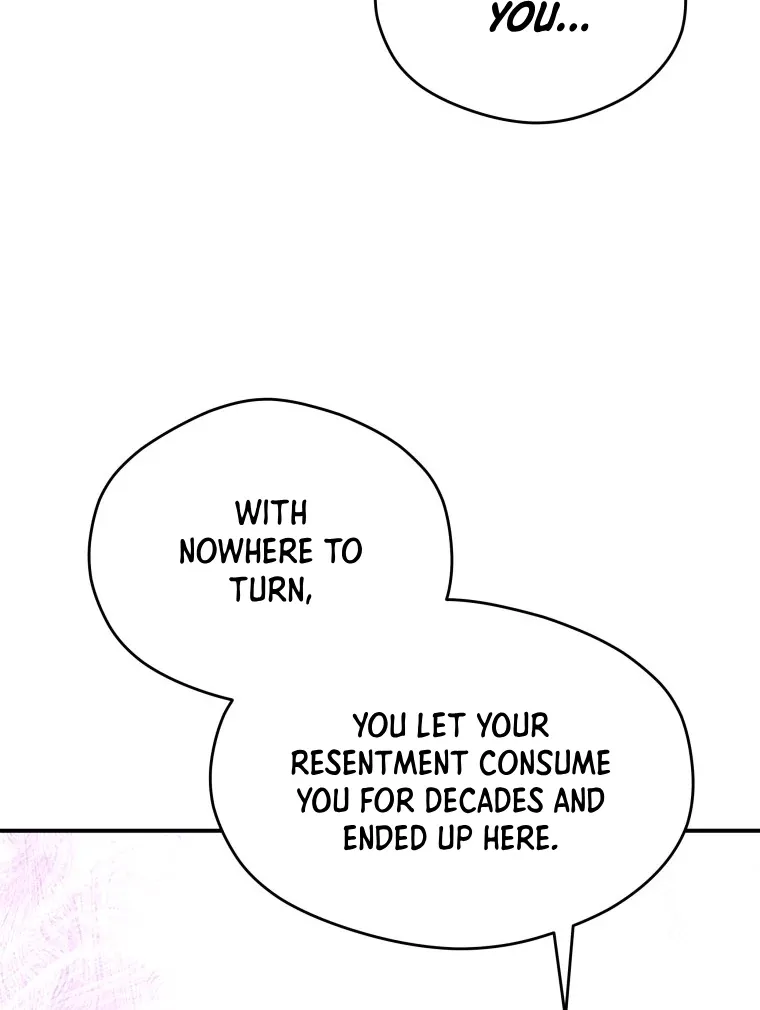 Read Ghost Romance chapter 57 image 39 on Lezhin