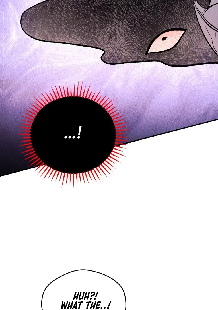 Read Ghost Romance chapter 57 image 4 on Lezhin