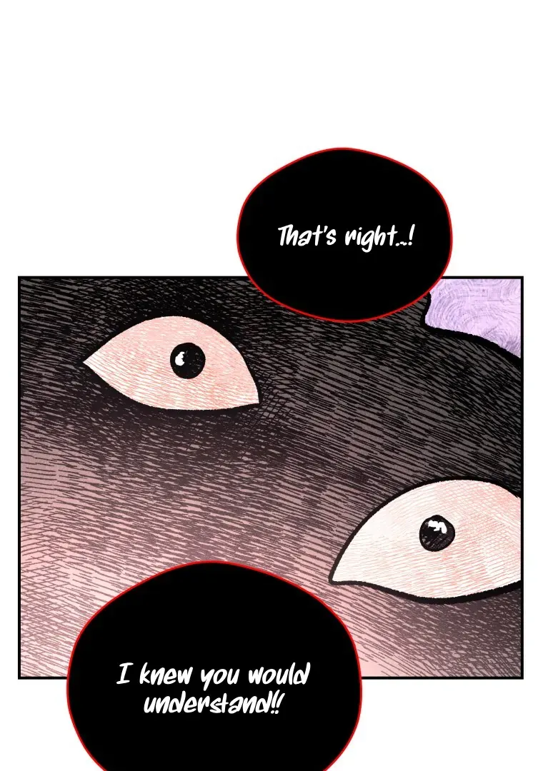 Read Ghost Romance chapter 57 image 41 on Lezhin