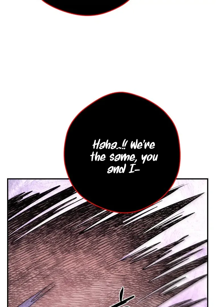 Read Ghost Romance chapter 57 image 42 on Lezhin