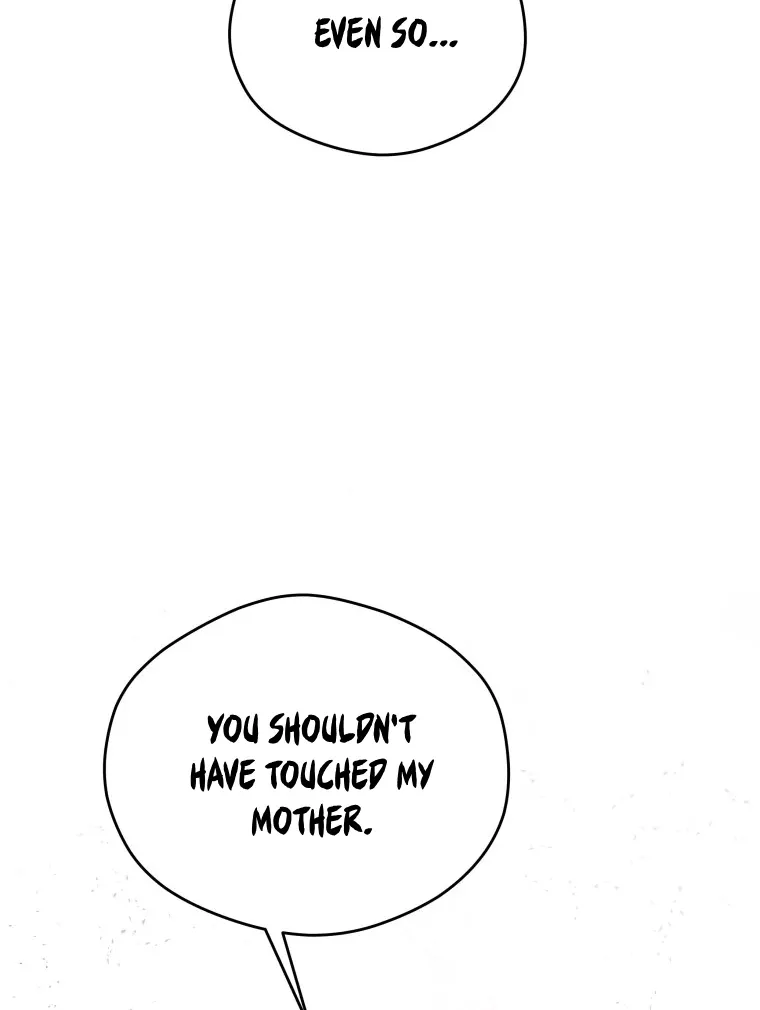 Read Ghost Romance chapter 57 image 47 on Lezhin