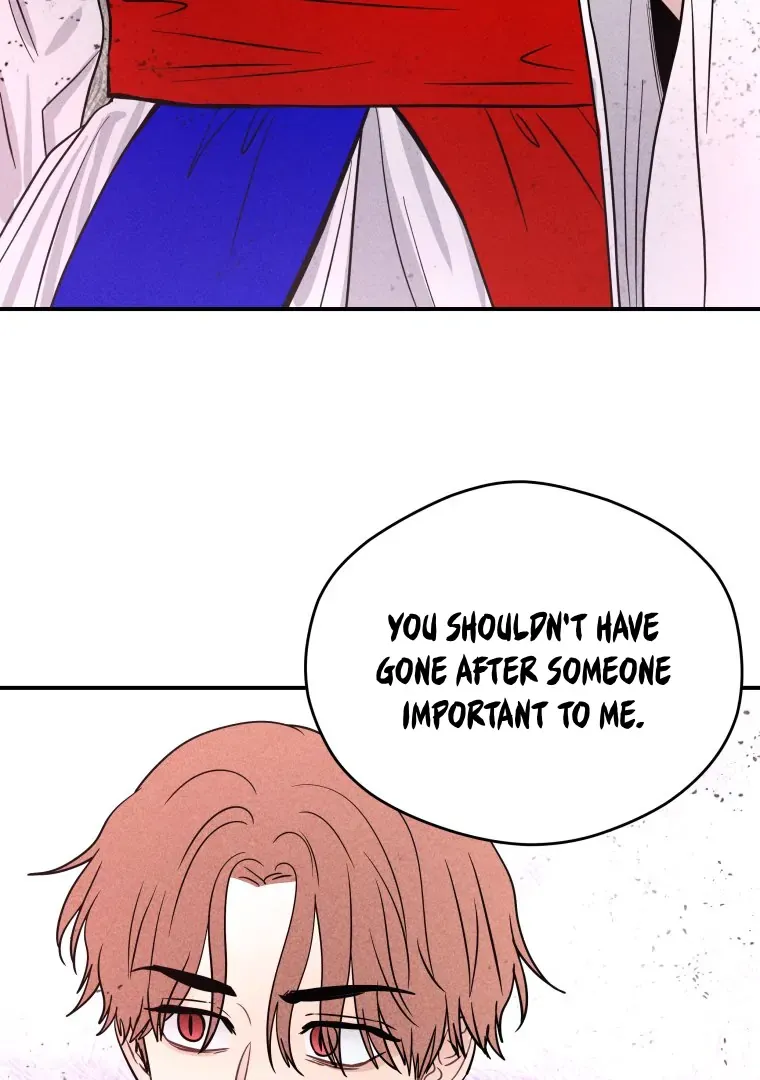 Read Ghost Romance chapter 57 image 49 on Lezhin