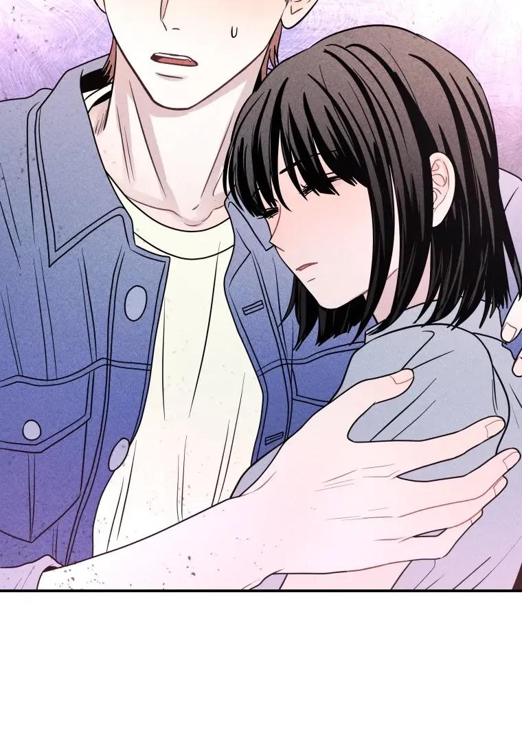 Read Ghost Romance chapter 57 image 50 on Lezhin