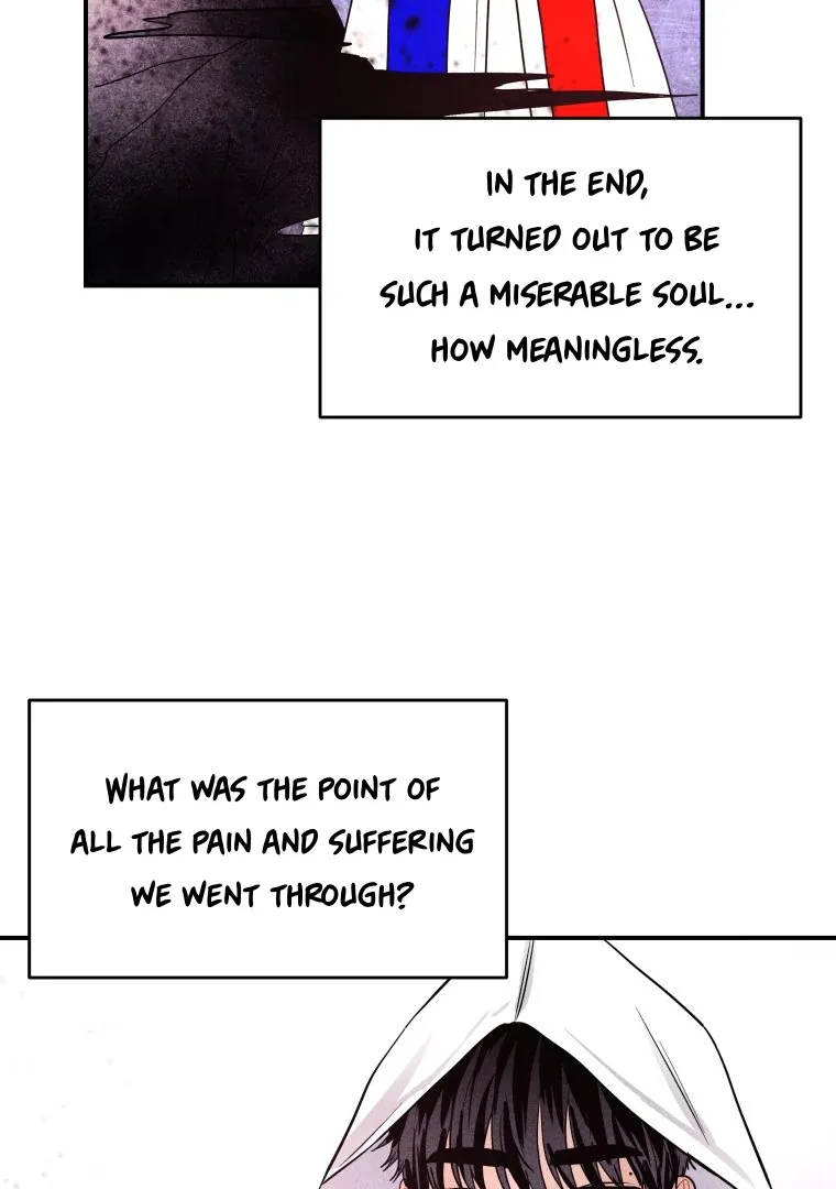 Read Ghost Romance chapter 57 image 52 on Lezhin