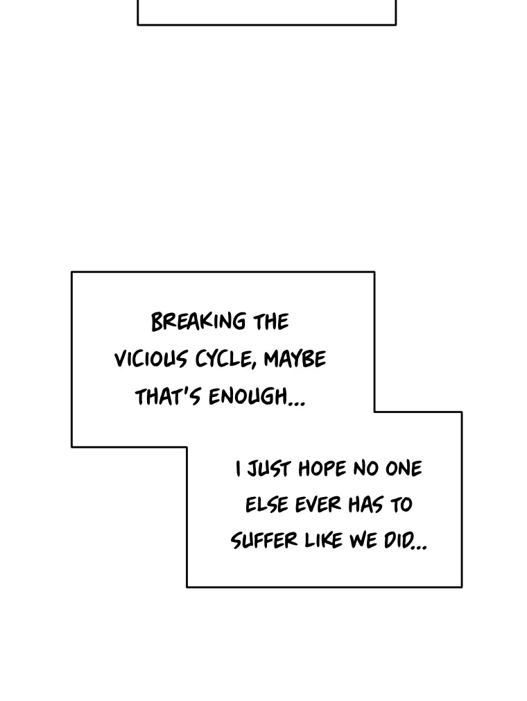 Read Ghost Romance chapter 57 image 55 on Lezhin