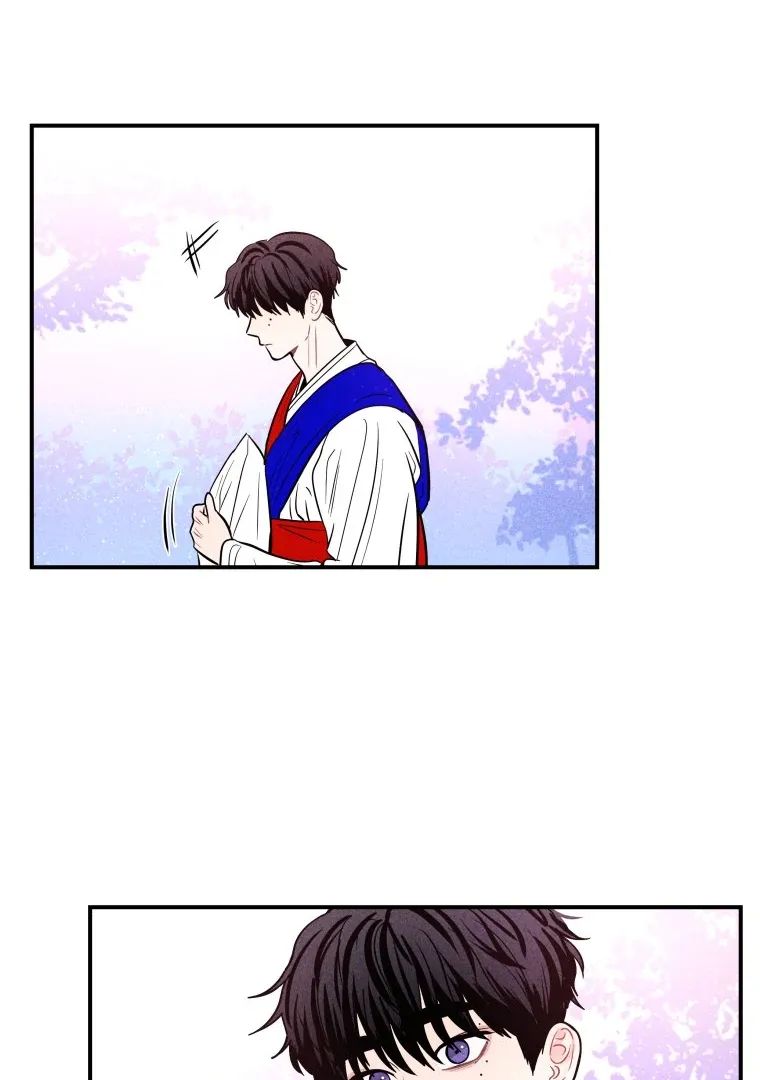 Read Ghost Romance chapter 57 image 56 on Lezhin