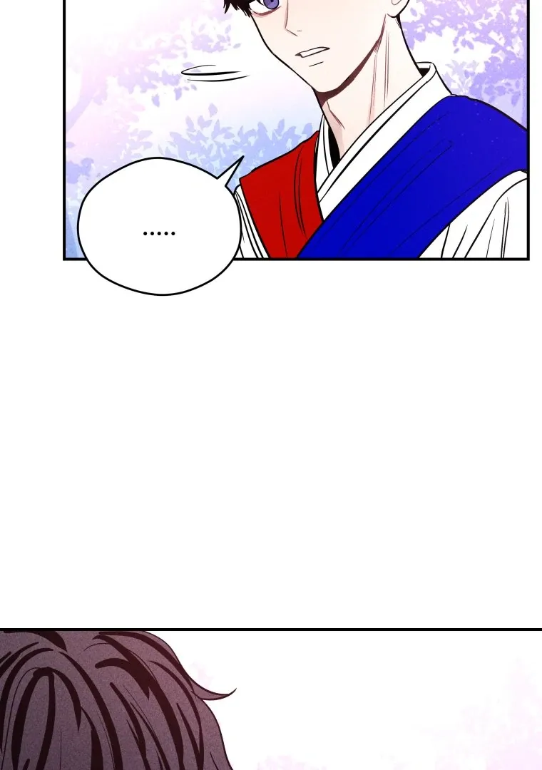 Read Ghost Romance chapter 57 image 57 on Lezhin