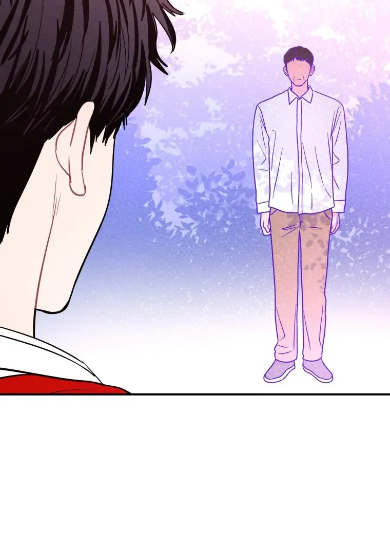Read Ghost Romance chapter 57 image 58 on Lezhin