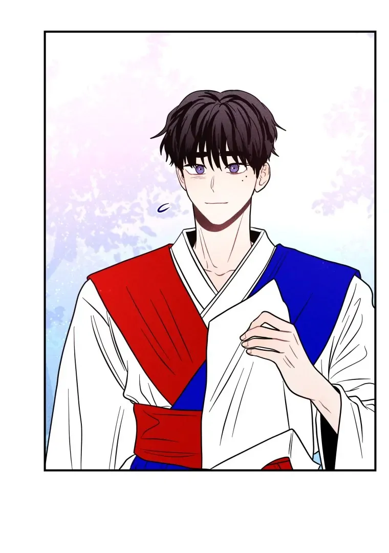 Read Ghost Romance chapter 57 image 60 on Lezhin