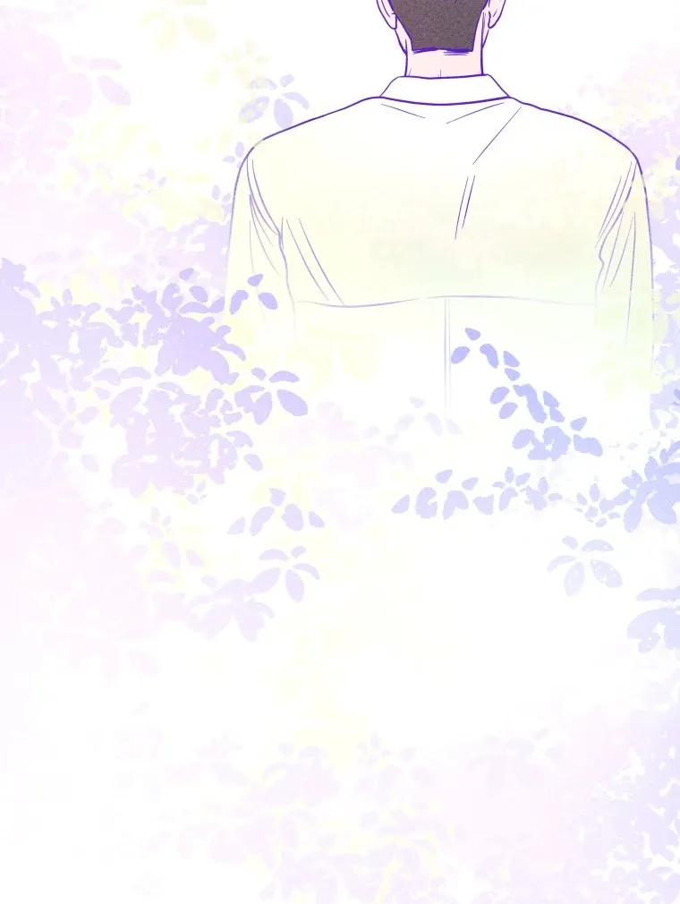 Read Ghost Romance chapter 57 image 62 on Lezhin