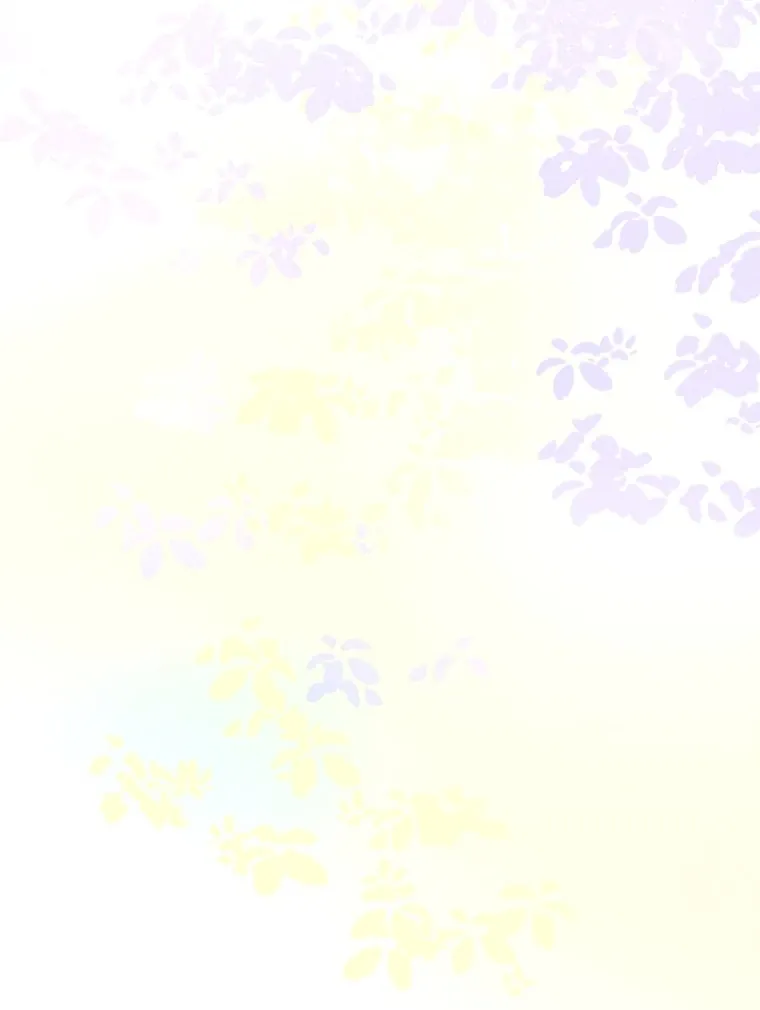Read Ghost Romance chapter 57 image 63 on Lezhin