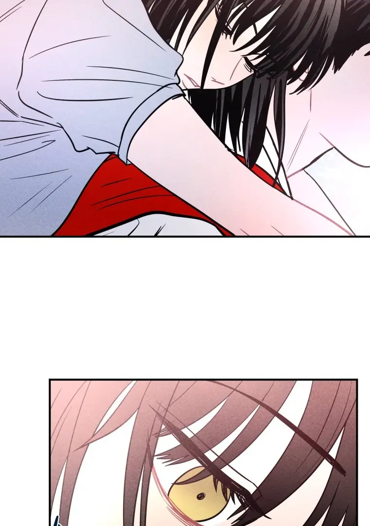 Read Ghost Romance chapter 57 image 66 on Lezhin