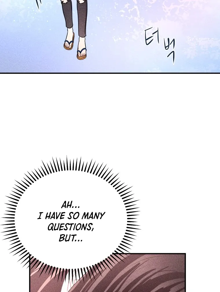 Read Ghost Romance chapter 57 image 70 on Lezhin