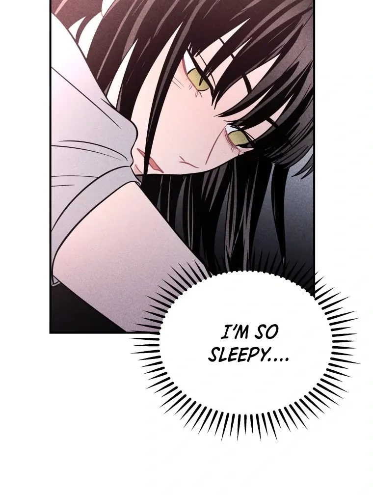 Read Ghost Romance chapter 57 image 71 on Lezhin