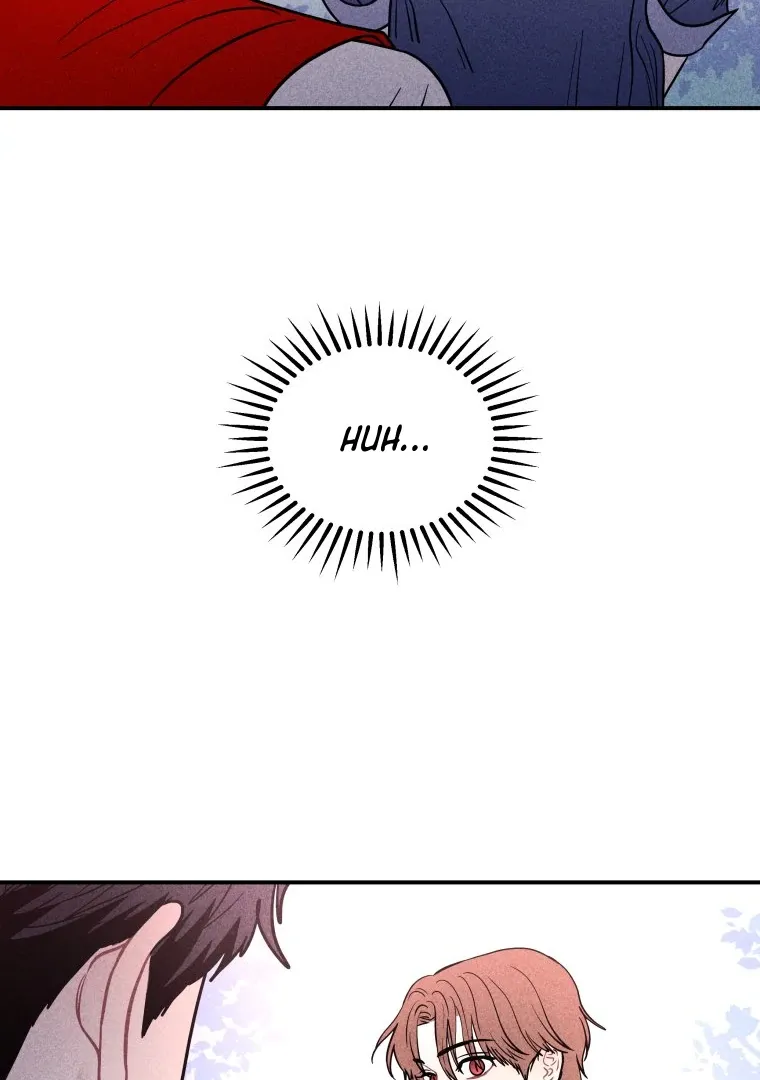 Read Ghost Romance chapter 57 image 73 on Lezhin