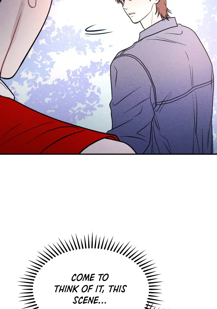 Read Ghost Romance chapter 57 image 74 on Lezhin