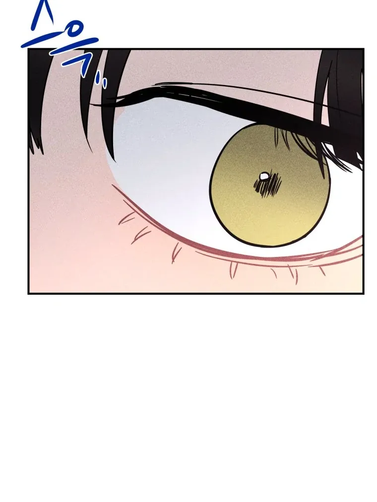 Read Ghost Romance chapter 57 image 78 on Lezhin