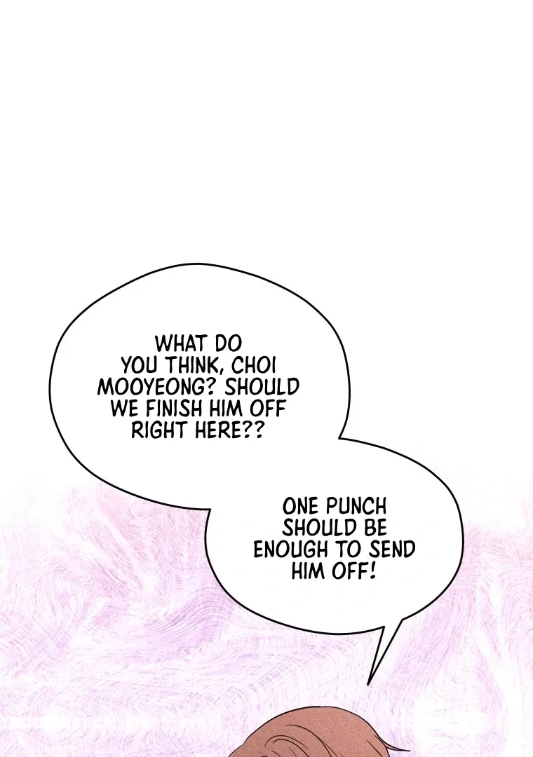 Read Ghost Romance chapter 57 image 8 on Lezhin