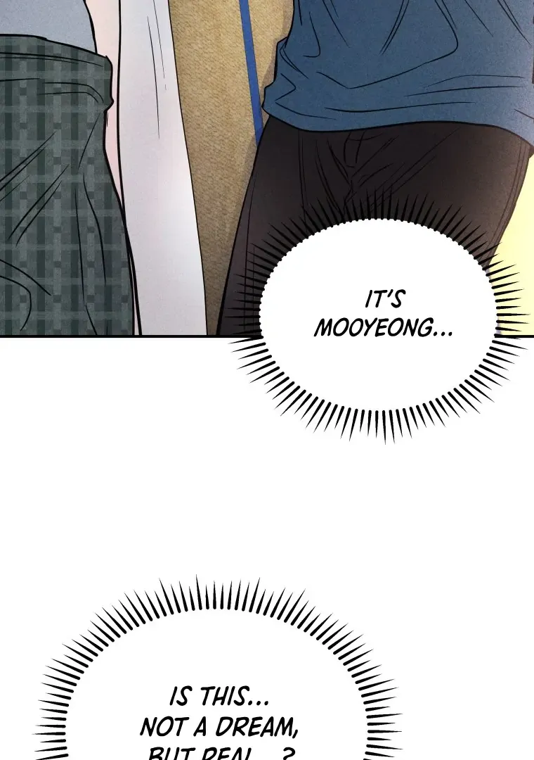 Read Ghost Romance chapter 57 image 80 on Lezhin