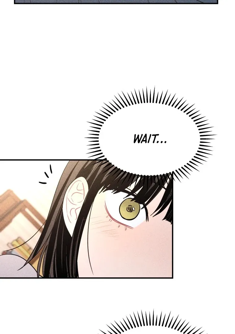 Read Ghost Romance chapter 57 image 82 on Lezhin
