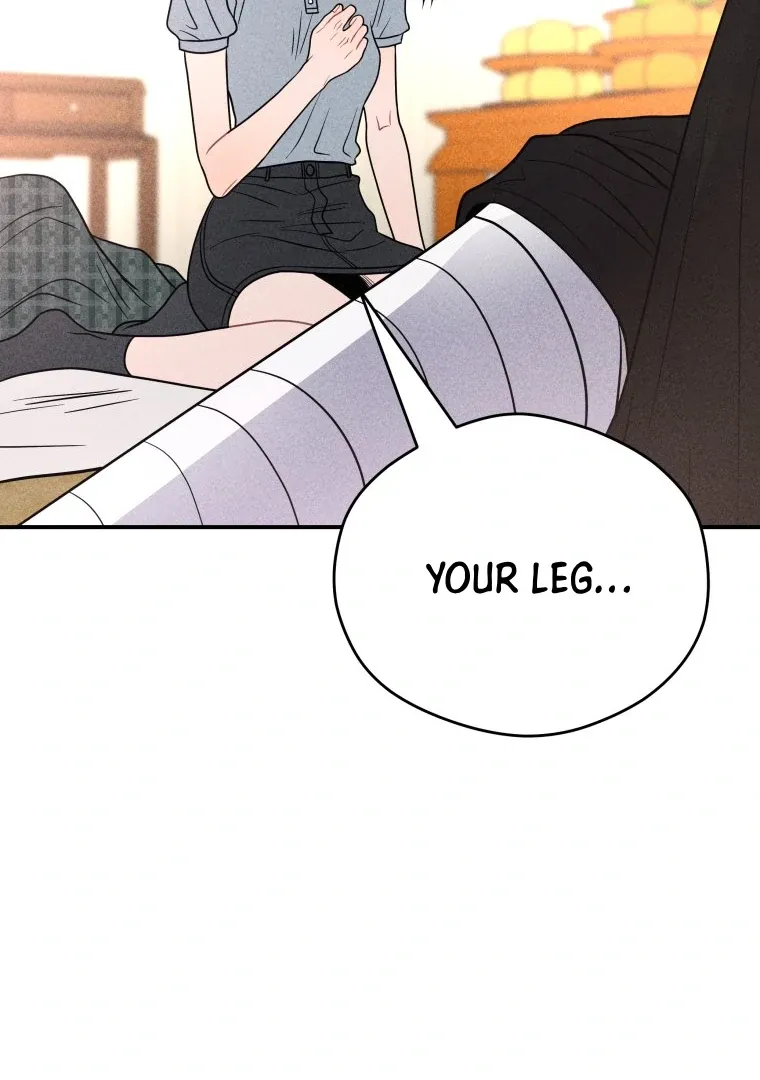 Read Ghost Romance chapter 57 image 89 on Lezhin