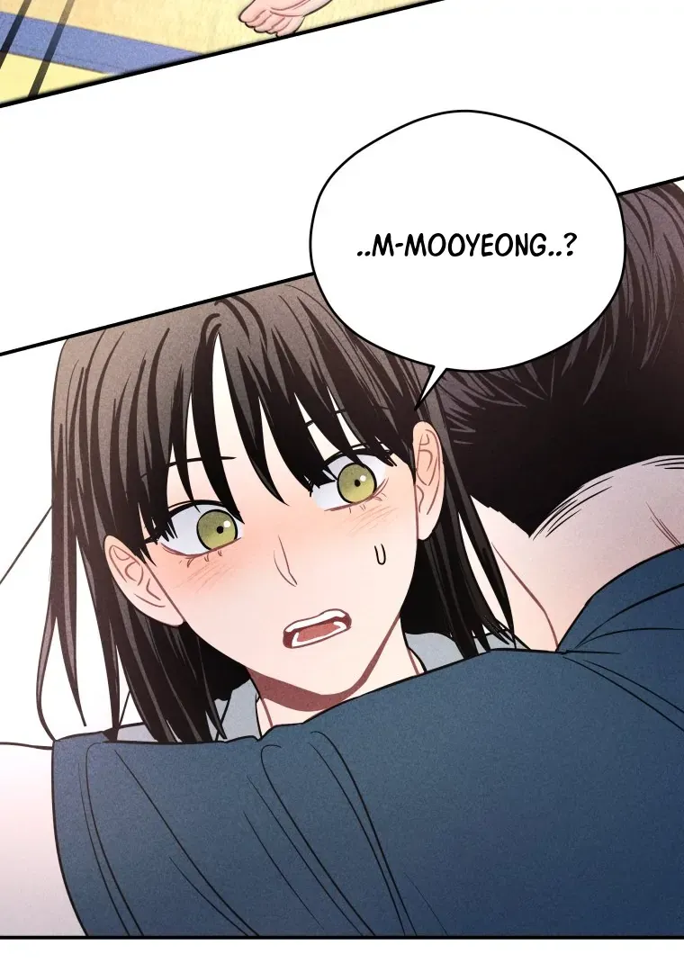 Read Ghost Romance chapter 57 image 93 on Lezhin