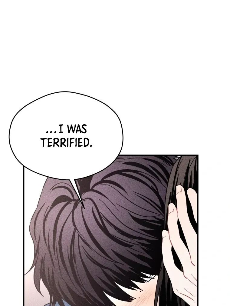 Read Ghost Romance chapter 57 image 94 on Lezhin